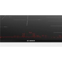 Bosch Serie 8 PXV875DC1E Image #3