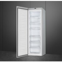 Smeg FF18EN2HX Image #2