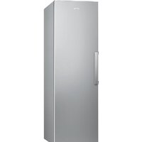 Smeg FF18EN2HX