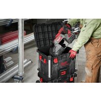 Milwaukee Packout XL Box 4932478162 Image #12