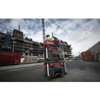 Milwaukee Packout XL Box 4932478162 Image #11