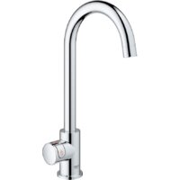 Grohe Red Mono 30085001 Image #2