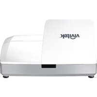 Vivitek DW771USTi Image #3