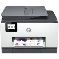 HP OfficeJet Pro 9022e 226Y0B