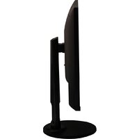 Digma Progress 27P505U Image #3