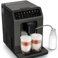 Krups Classic EA89ZB