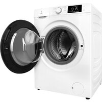 LEX LWM12812WID Image #2