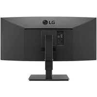 LG UltraWide 35BN77CP-B Image #6
