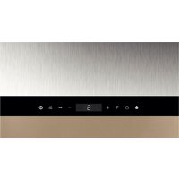 NEFF I79MT64N1 Image #3