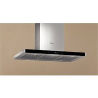 NEFF I79MT64N1 Image #2