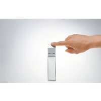 Hansgrohe Metropol 260 Select 32572000 Image #2