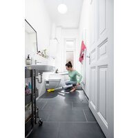 Karcher FC 3 Cordless 1.055-300.0 Image #5