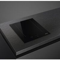 Smeg SIM3323D Image #2