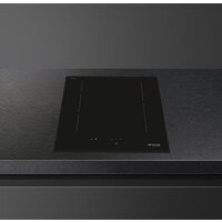 Smeg SIM3323D Image #4