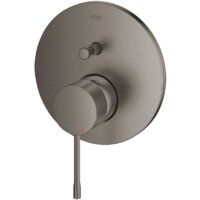 Grohe Essence 24058AL1 (темный графит, матовый) Image #3