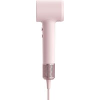 Laifen Mini (розовый) Image #2