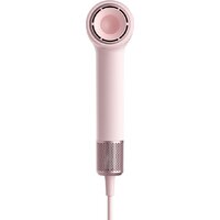 Laifen Mini (розовый) Image #7