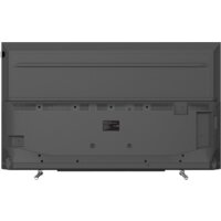 Digma Pro QLED 65L Image #16