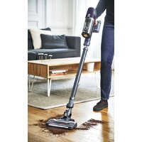 Tefal X-pert 6.60 Allergy TY6837WO Image #10