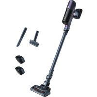 Tefal X-pert 6.60 Allergy TY6837WO