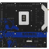 ASRock B760M PG Sonic WiFi Image #4