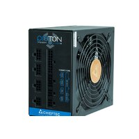 Chieftec Proton BDF-750C Image #2