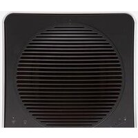 Coway Airmega 300S Image #3