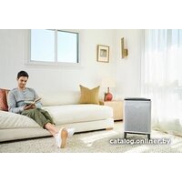 Coway Airmega 300S Image #5