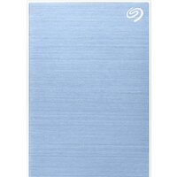 Seagate One Touch STKC4000402 4TB