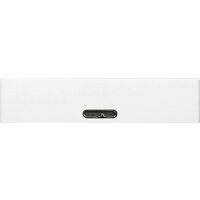 Seagate One Touch STKC4000402 4TB Image #7