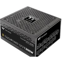 Thermaltake Toughpower GF3 1200W Gold - TT Premium Edition PS-TPD-1200FNFAGE-4