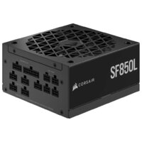 Corsair SF-L SF850L CP-9020245-EU Image #8