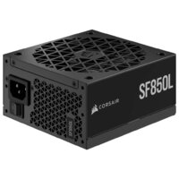 Corsair SF-L SF850L CP-9020245-EU Image #3