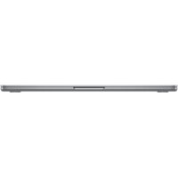 Apple Macbook Air 13" M2 2022 Z15S007CE Image #6