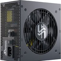 Seasonic Focus PX-650