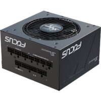Seasonic Focus PX-650 Image #5