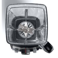 Bosch MMBH6P6B Image #2