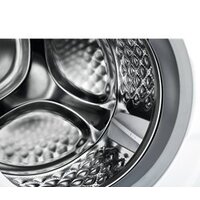 AEG LFR73844VE Image #2