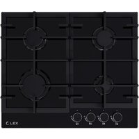 LEX GVG 642-1 BBL Image #1