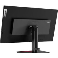 Lenovo P27h-20 61E9GAT6EU Image #6