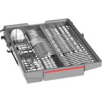 Bosch SPV4XMX28E Image #2