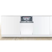 Bosch SPV4XMX28E Image #7