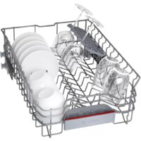 Bosch SPV4XMX28E Image #8