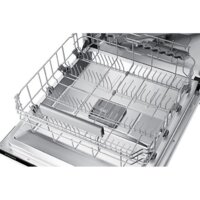 Samsung DW60A8070BB/EO Image #9