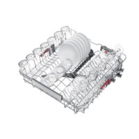 Samsung DW60A8070BB/EO Image #15