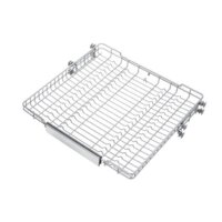 Samsung DW60A8070BB/EO Image #18