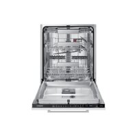 Samsung DW60A8070BB/EO Image #3