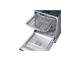 Samsung DW60A8070BB/EO Image #11