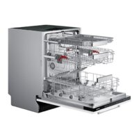 Samsung DW60A8070BB/EO Image #7