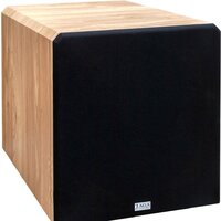 Taga Harmony TSW-212 SE (дуб)